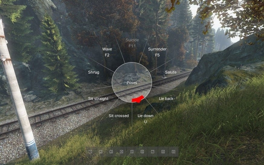 DayZ-1.18-radial-quick-menu.jpg