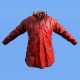 raincoatred.jpg
