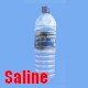 waterbottle_saline.jpg
