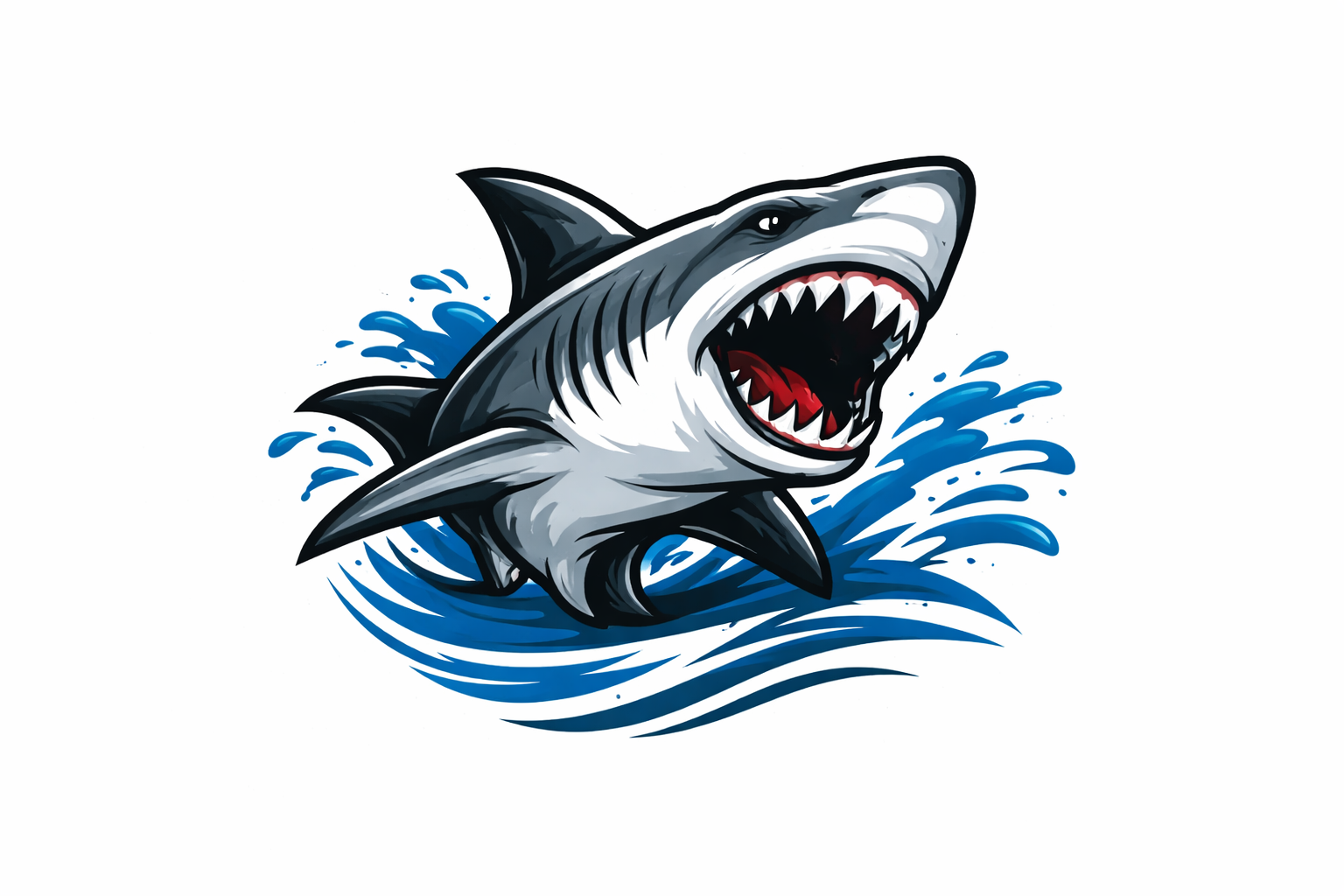 great white shark.png