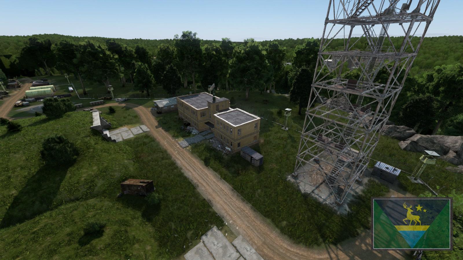 leaftown radar base3.jpg