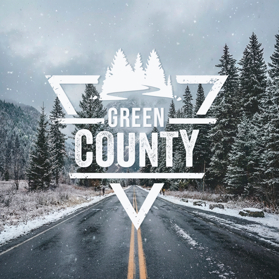 Green_County_winter.png