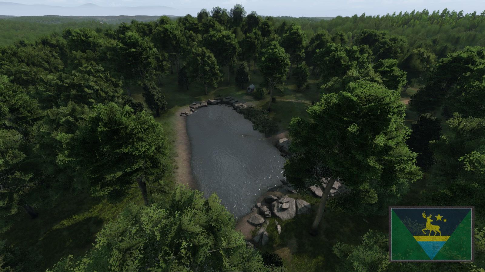 pond3.jpg