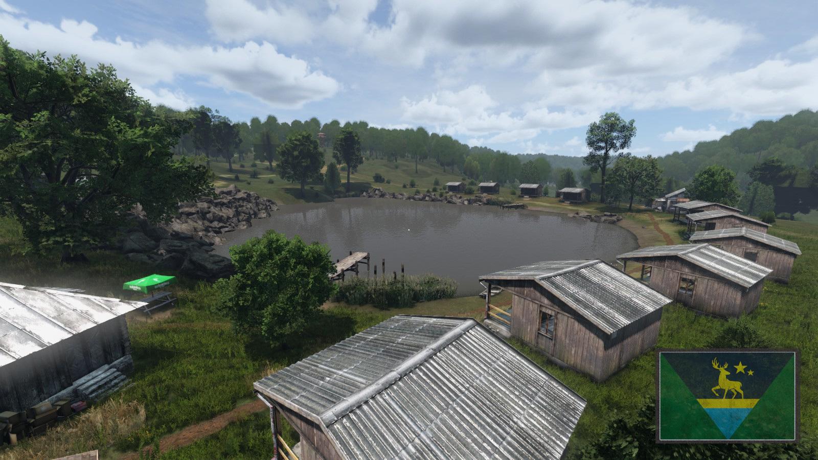 clarsfield pond3.jpg