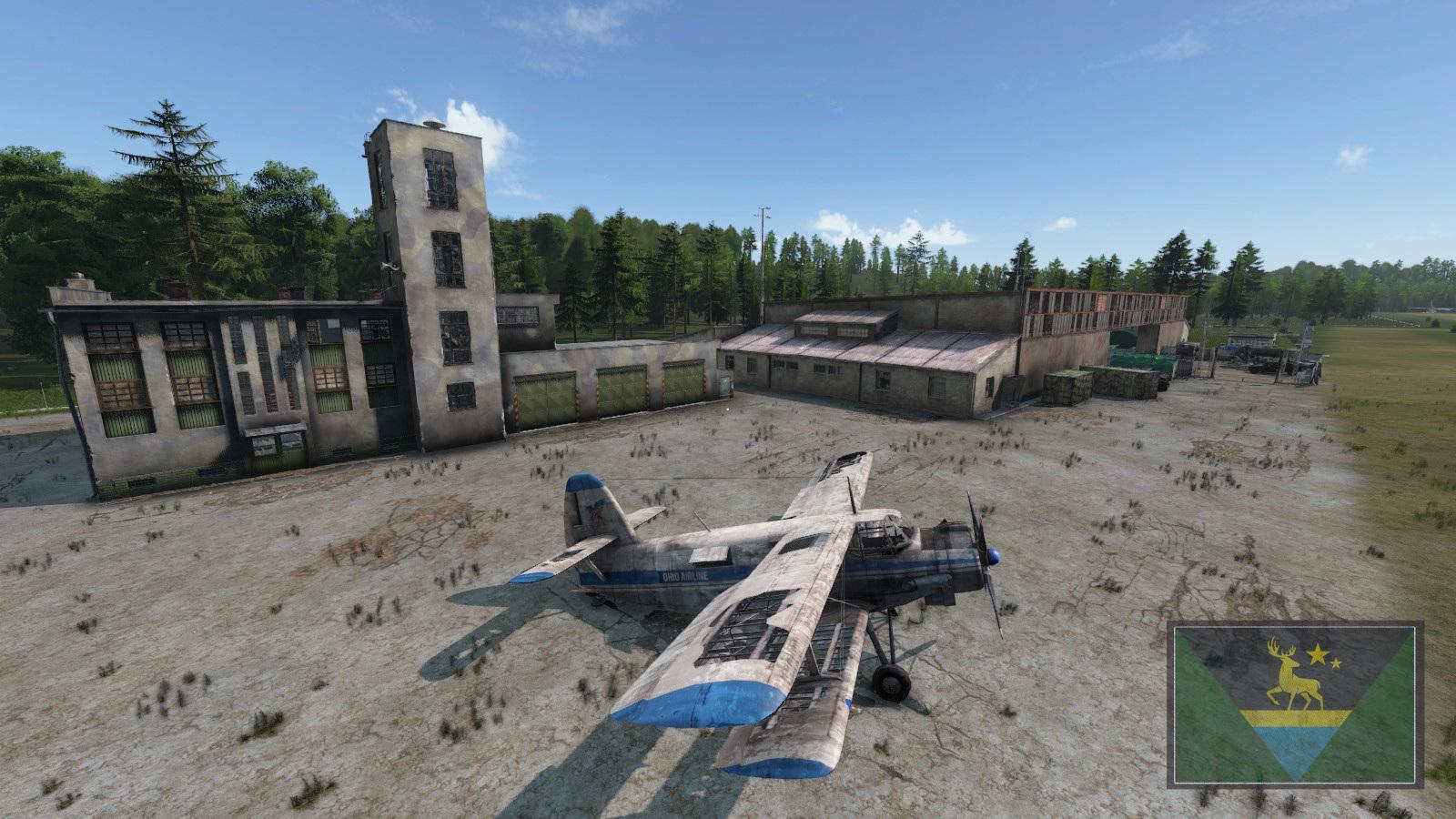 county airstrip3.jpg
