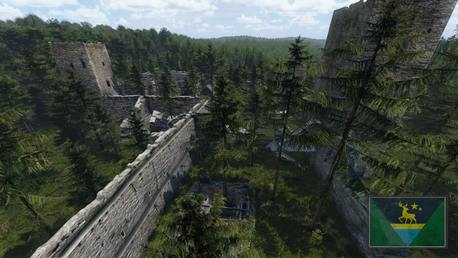 creedmoore castle4.jpg