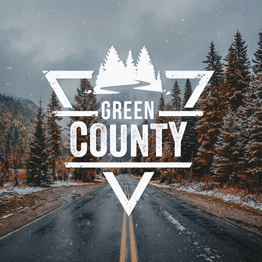 Green_County_early_winter.png