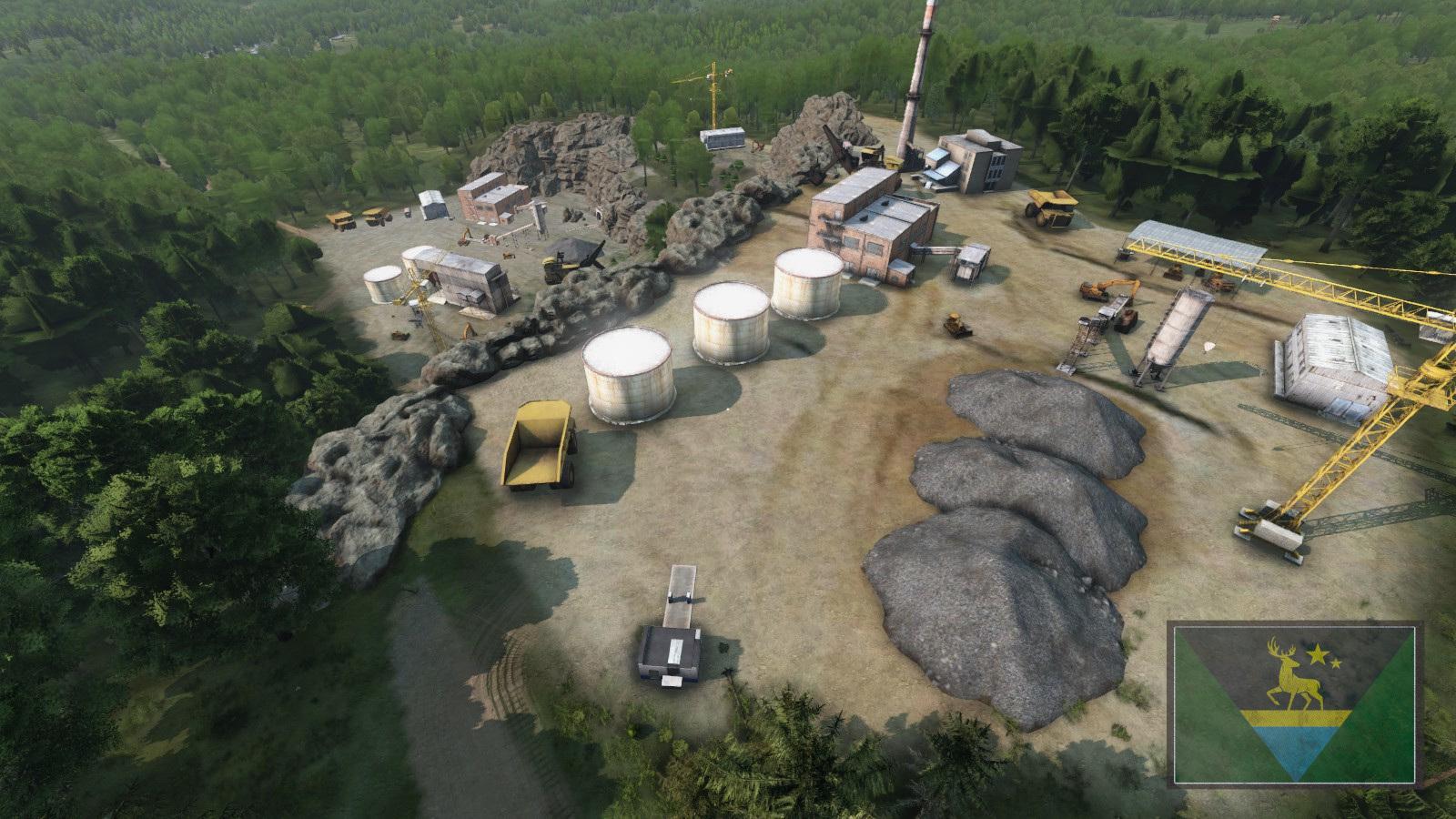 willisburg quarry2.jpg