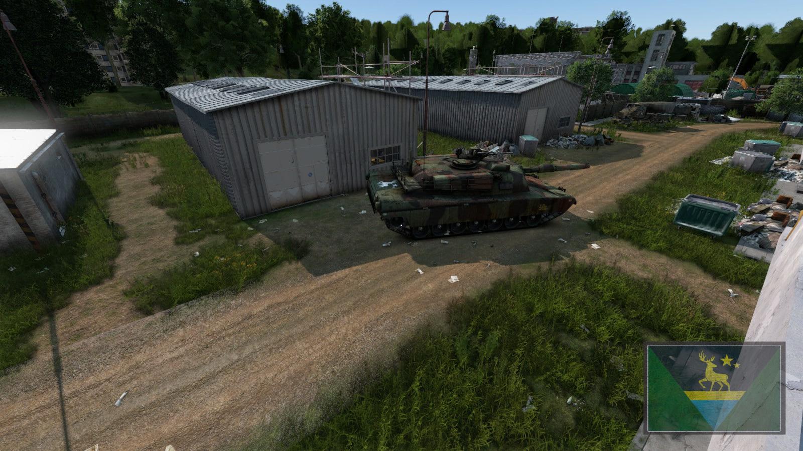 leaftown logistic base4.jpg