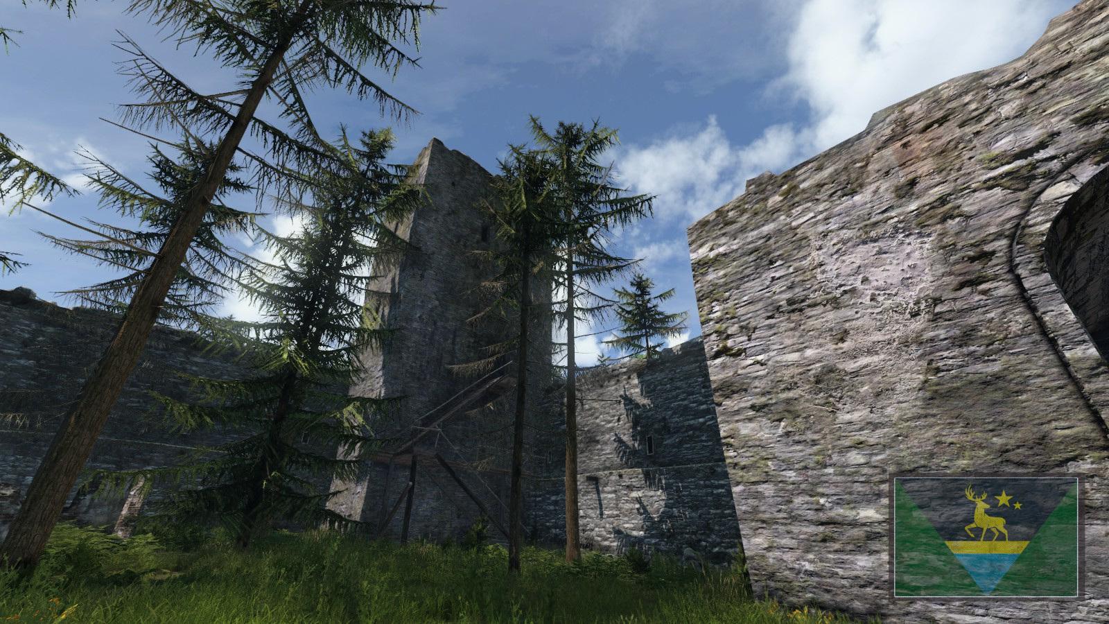 creedmoore castle2.jpg