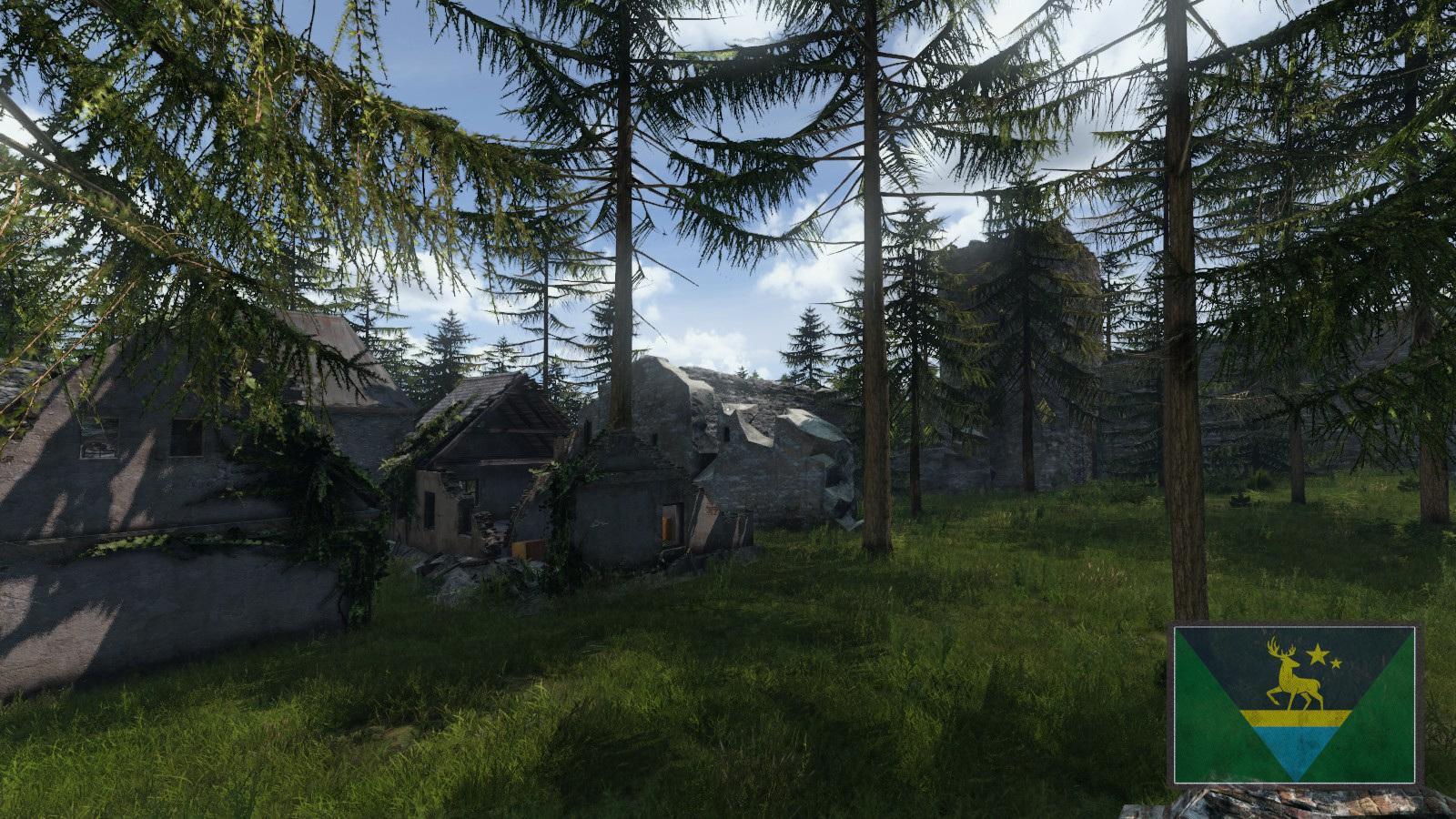 creedmoore castle3.jpg