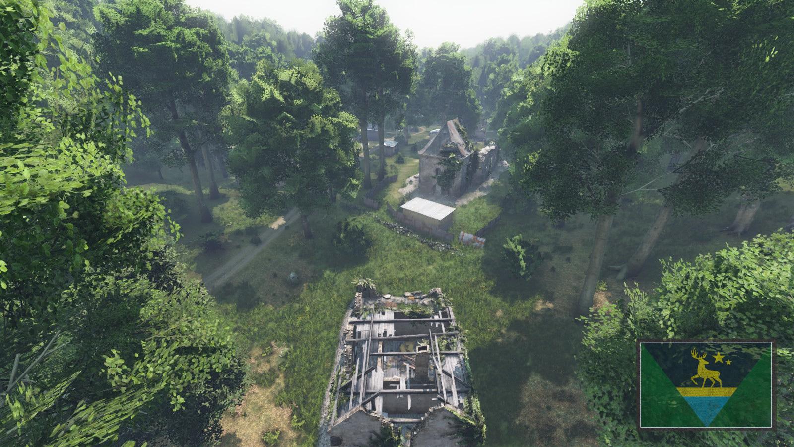 covington heights2.jpg