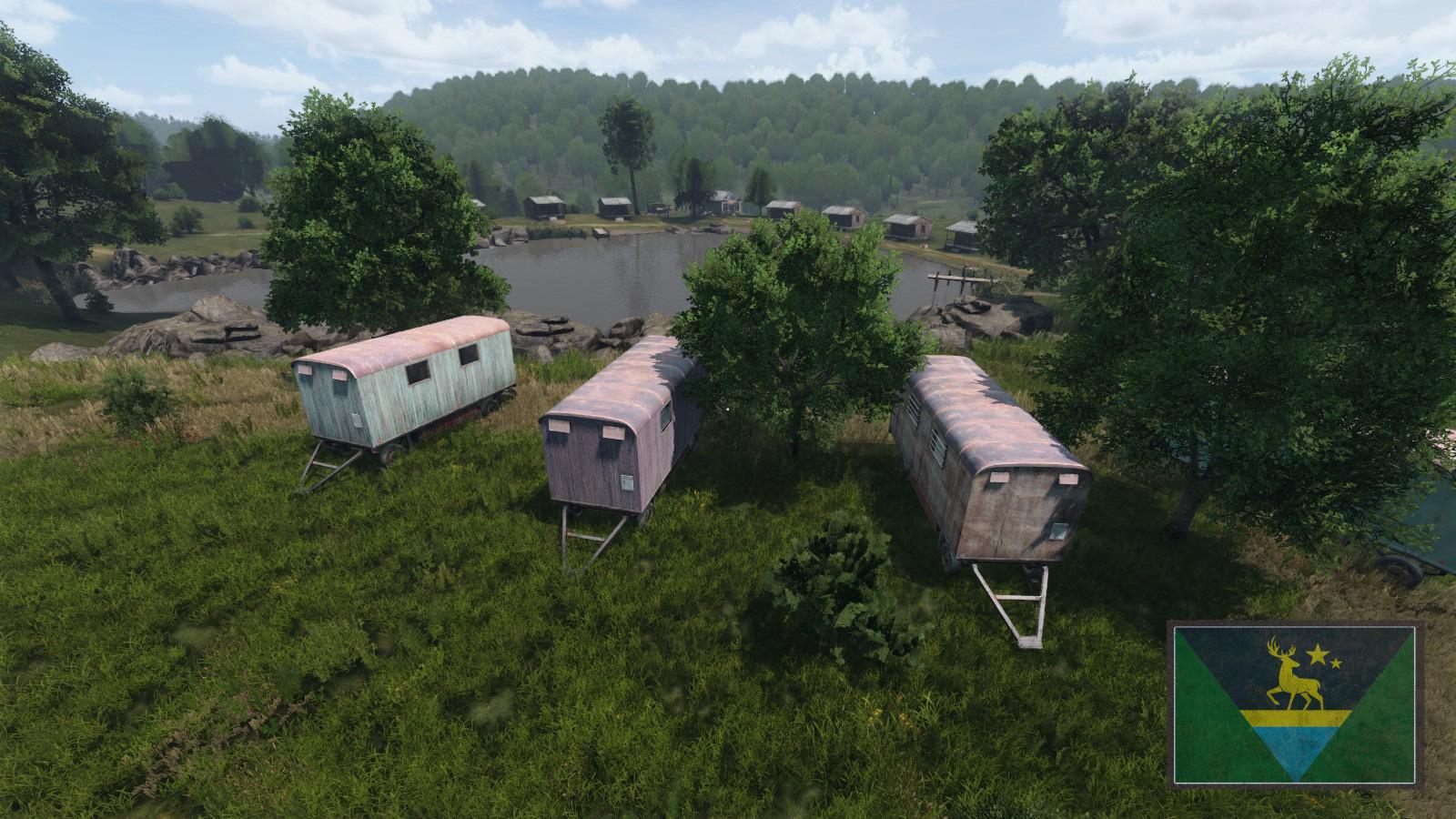 clarsfield pond1.jpg