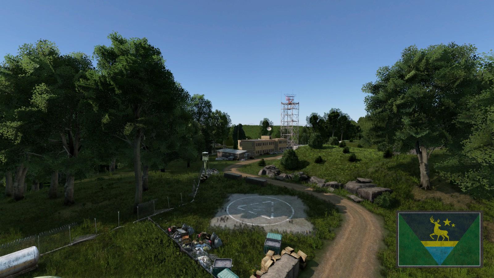 leaftown radar base2.jpg