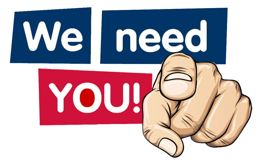 we-need-you.png