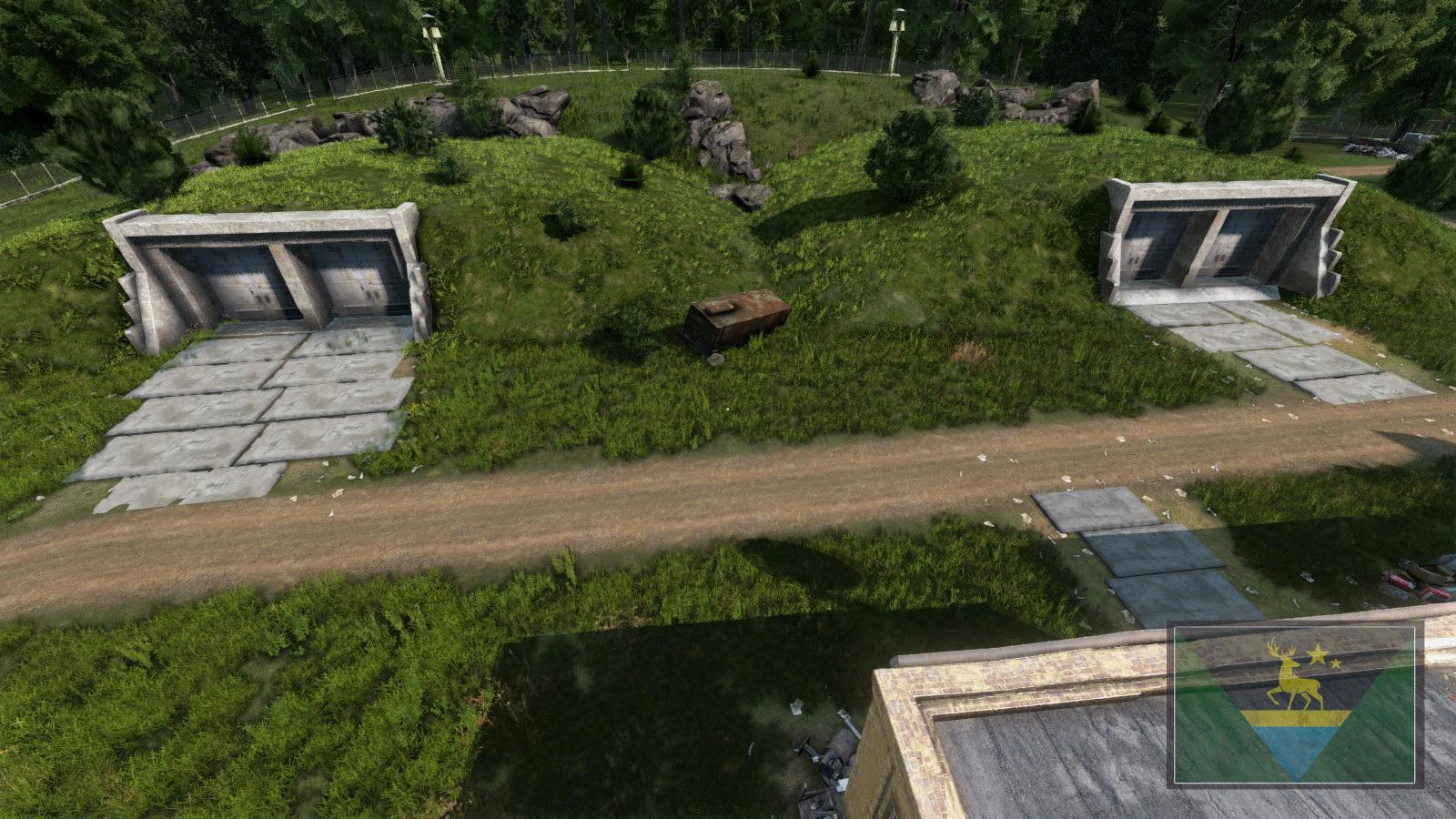 leaftown radar base4.jpg