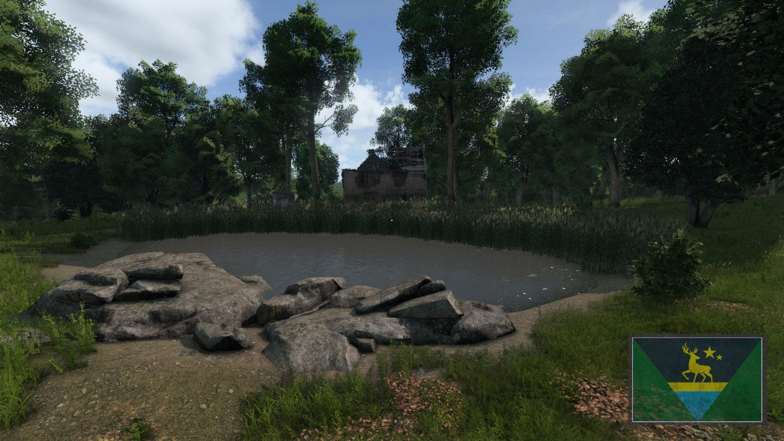 pond1.jpg