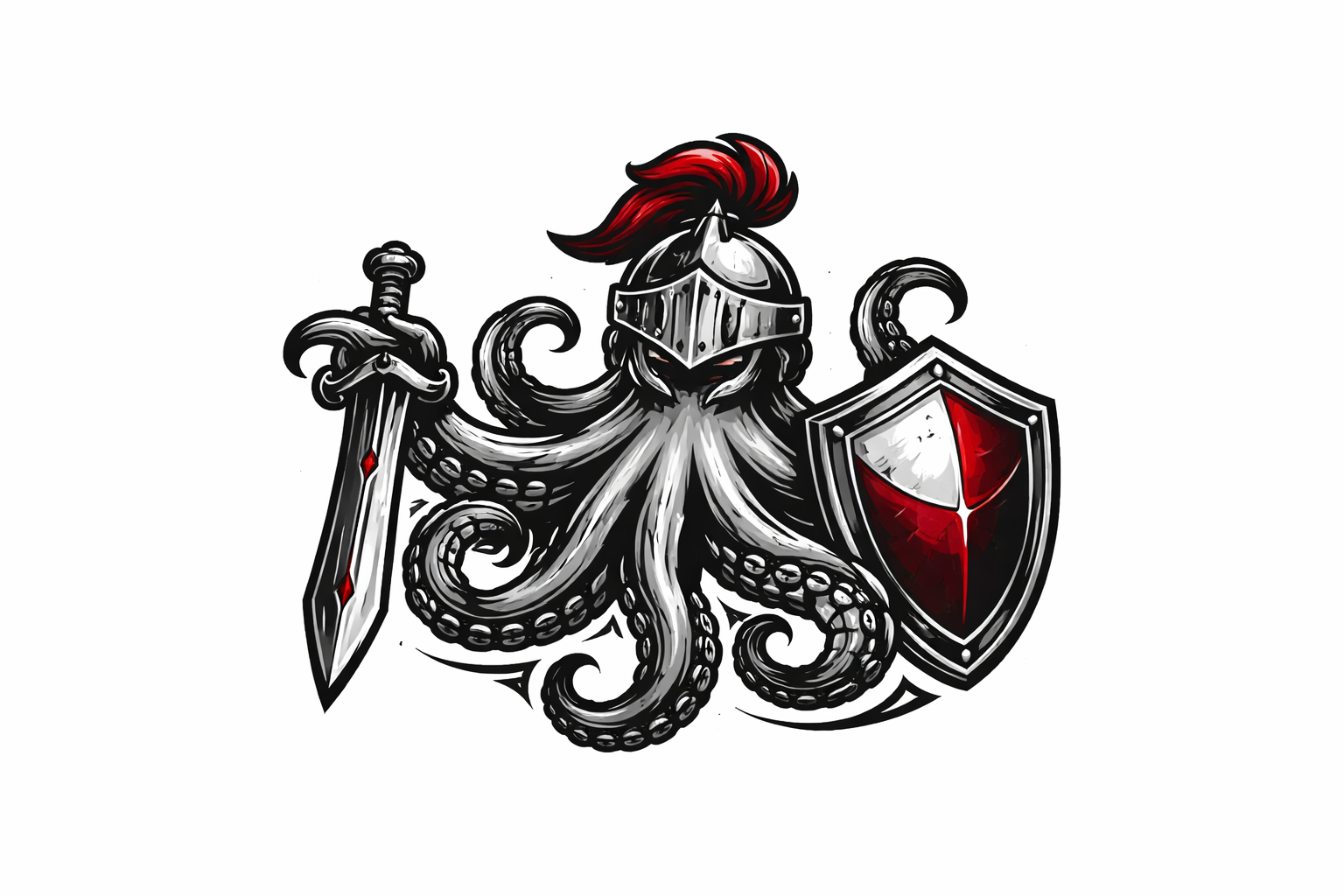 knight octopus.png
