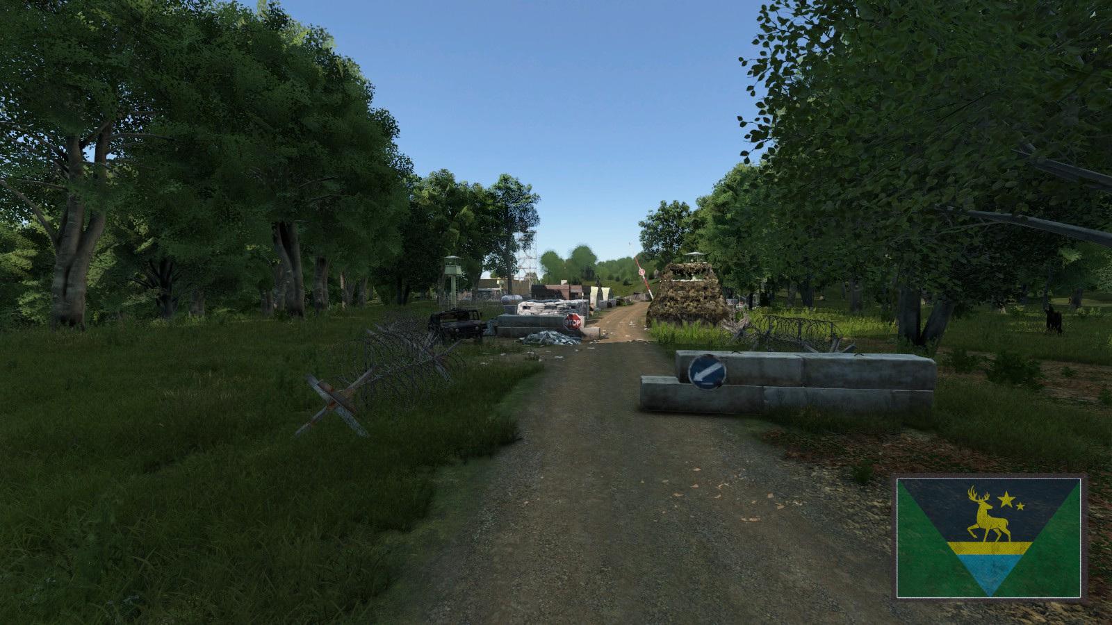 leaftown radar base1.jpg