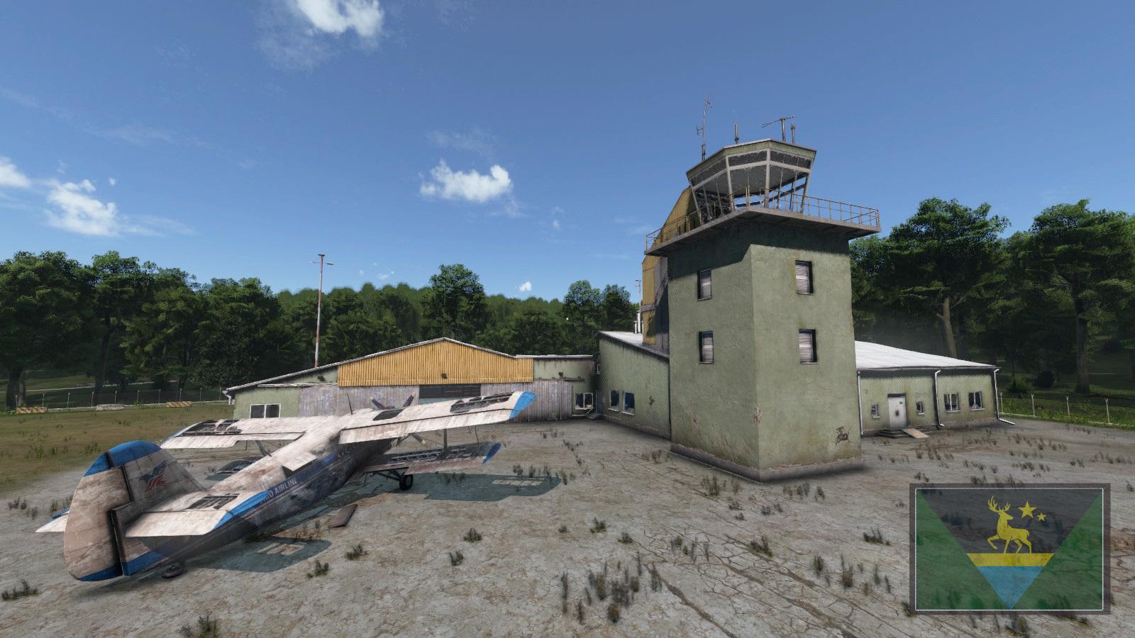 county airstrip2.jpg