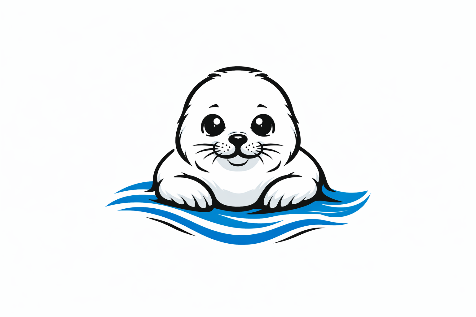 baby seal.png