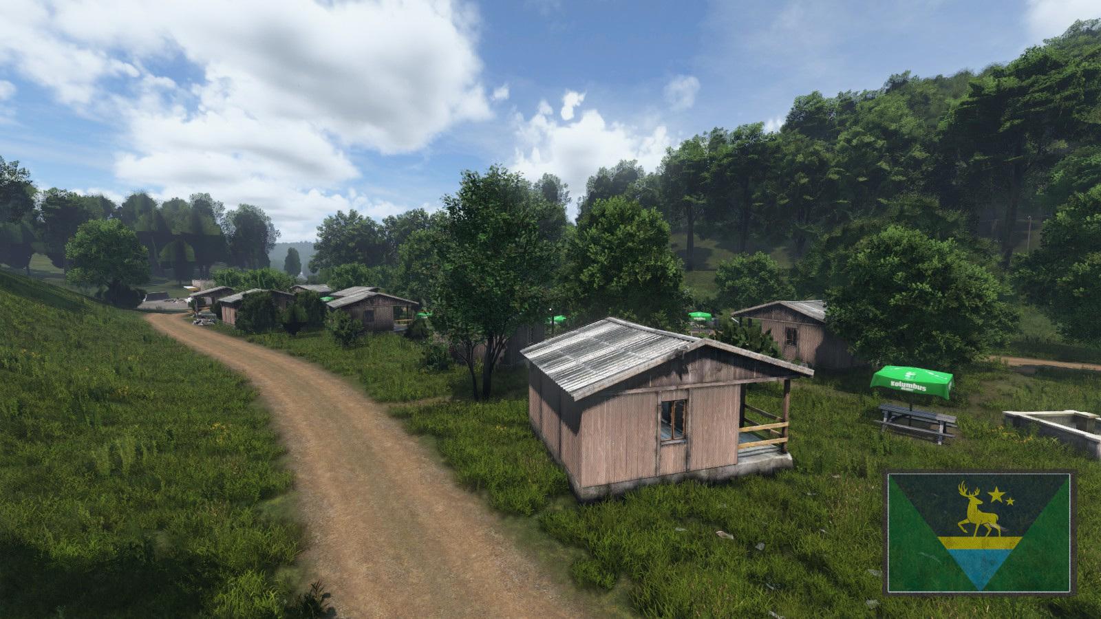 johnsons resort4.jpg