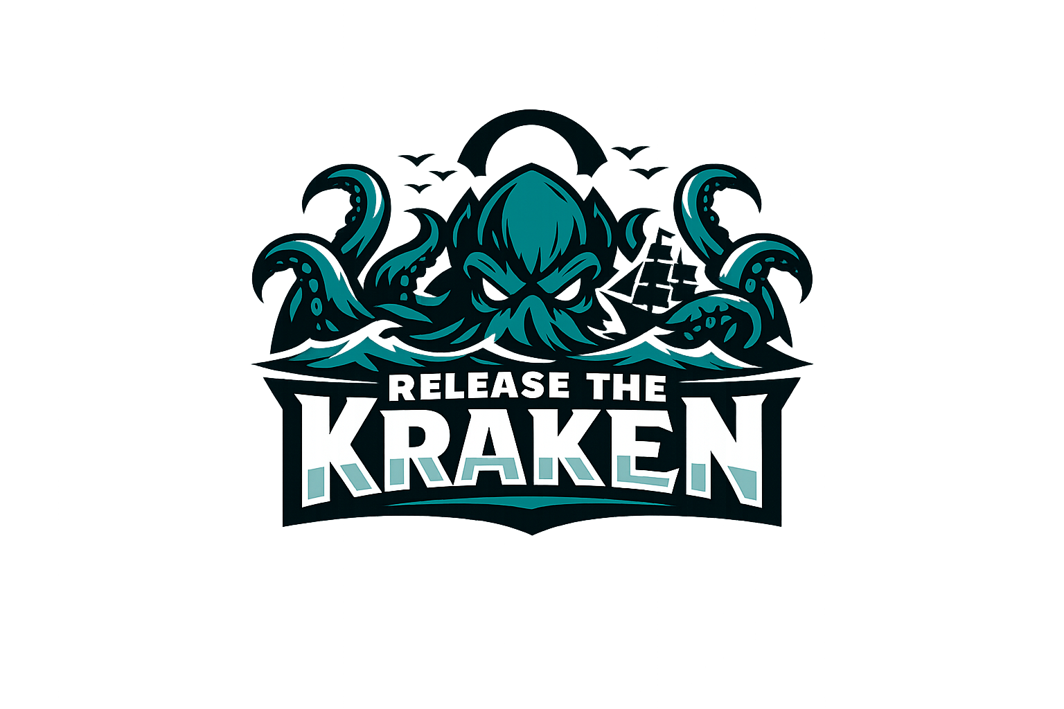 release kraken.png