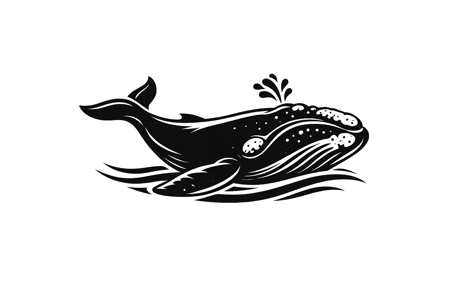 black whale.png