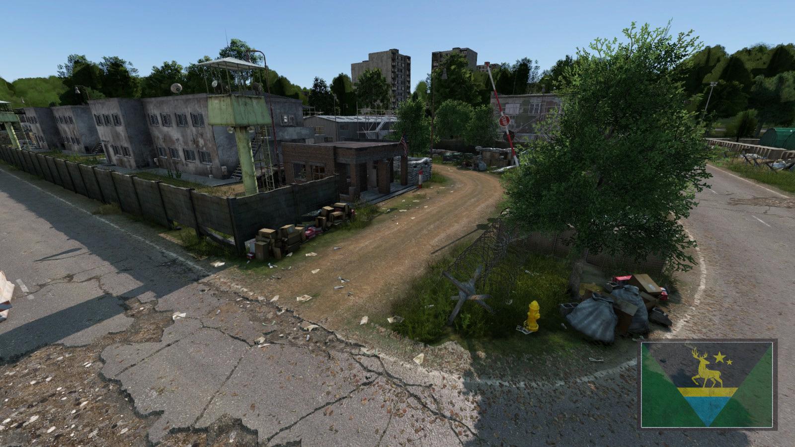 leaftown logistic base1.jpg