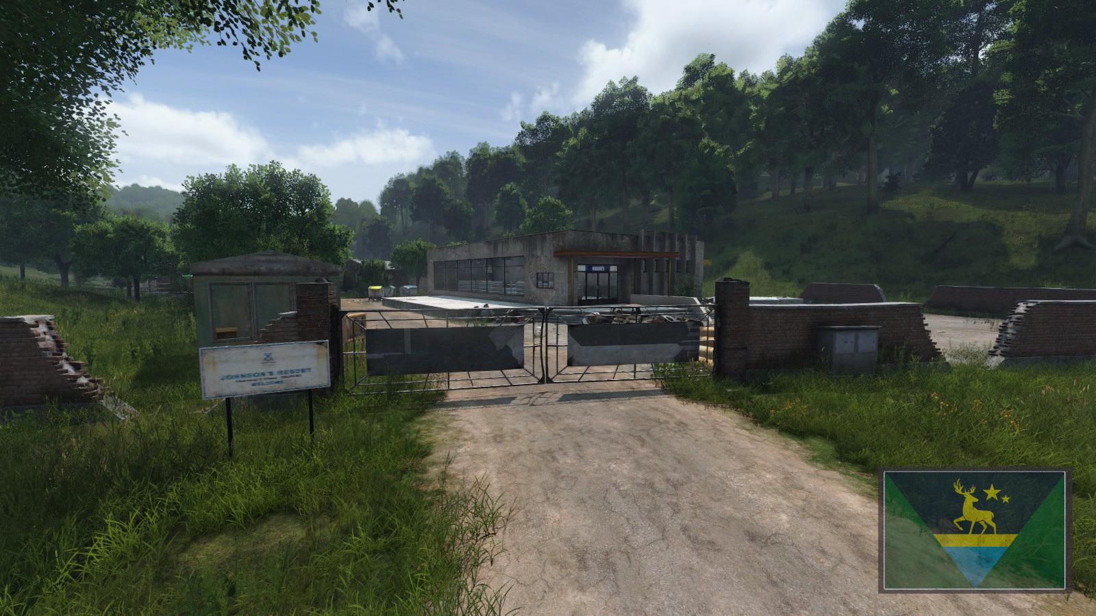 johnsons resort1.jpg