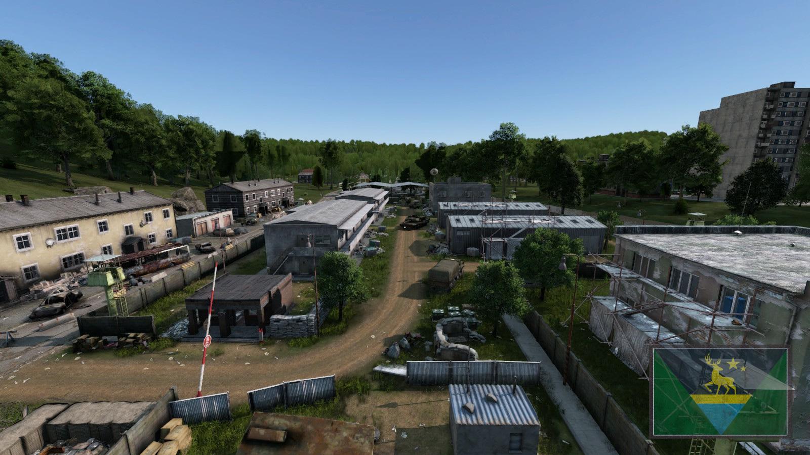 leaftown logistic base2.jpg