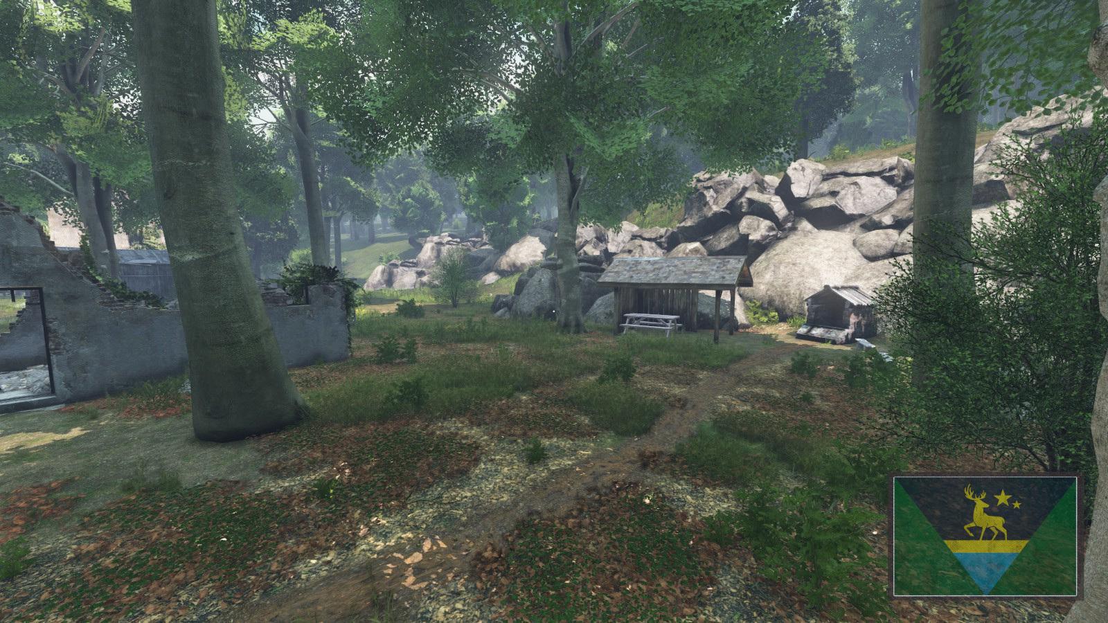 covington heights4.jpg