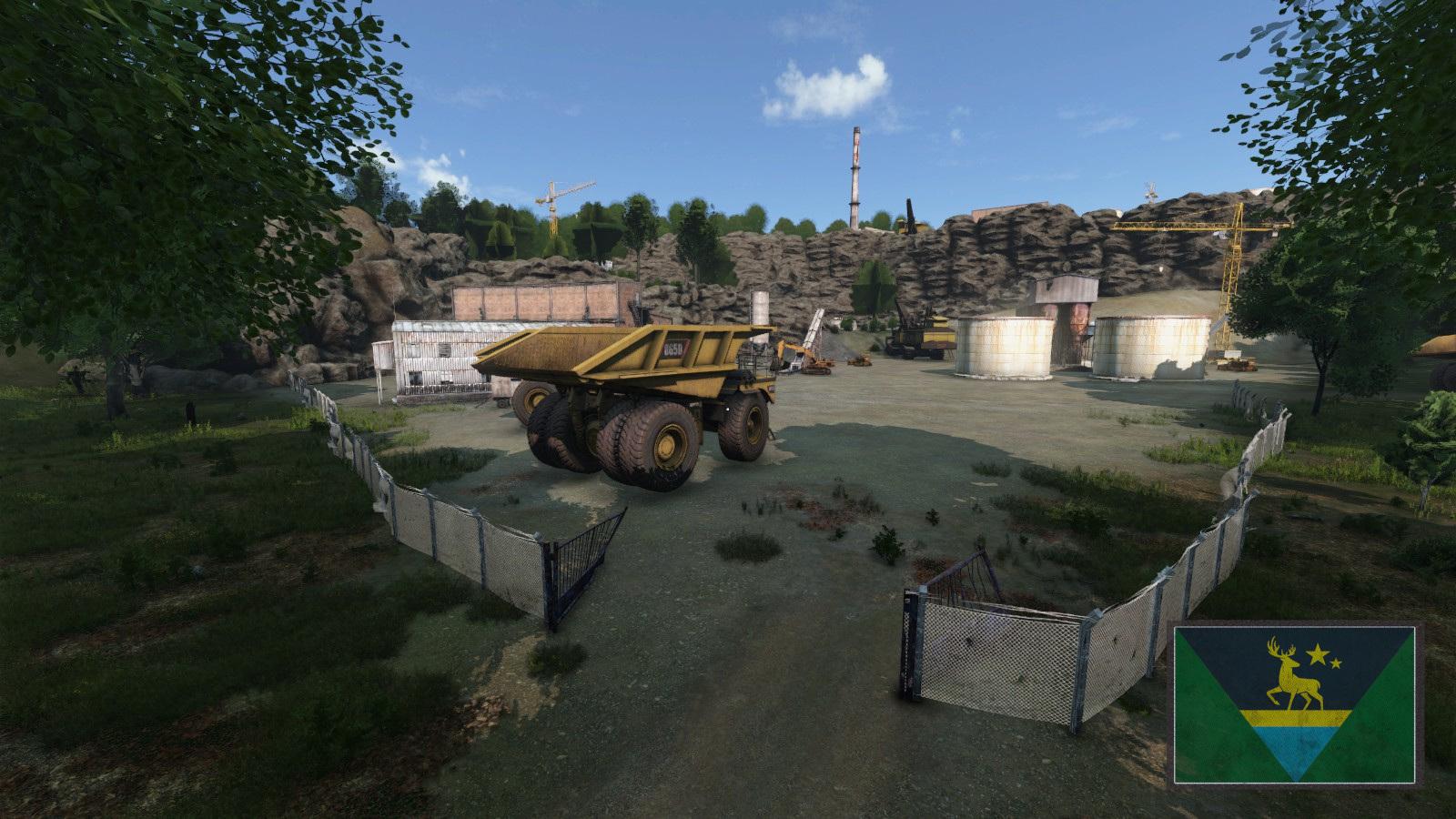 willisburg quarry1.jpg