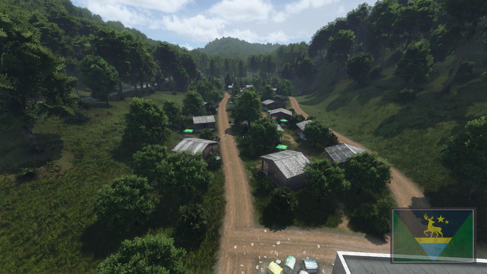 johnsons resort2.jpg