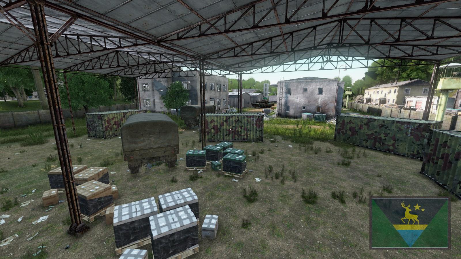 leaftown logistic base3.jpg