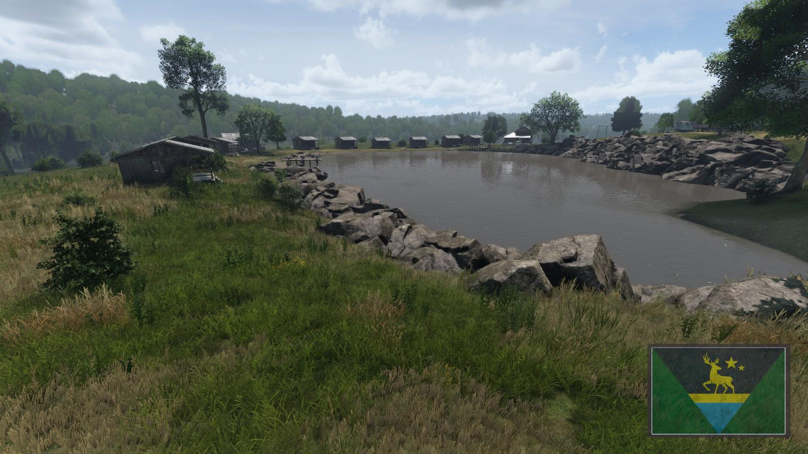 clarsfield pond4.jpg