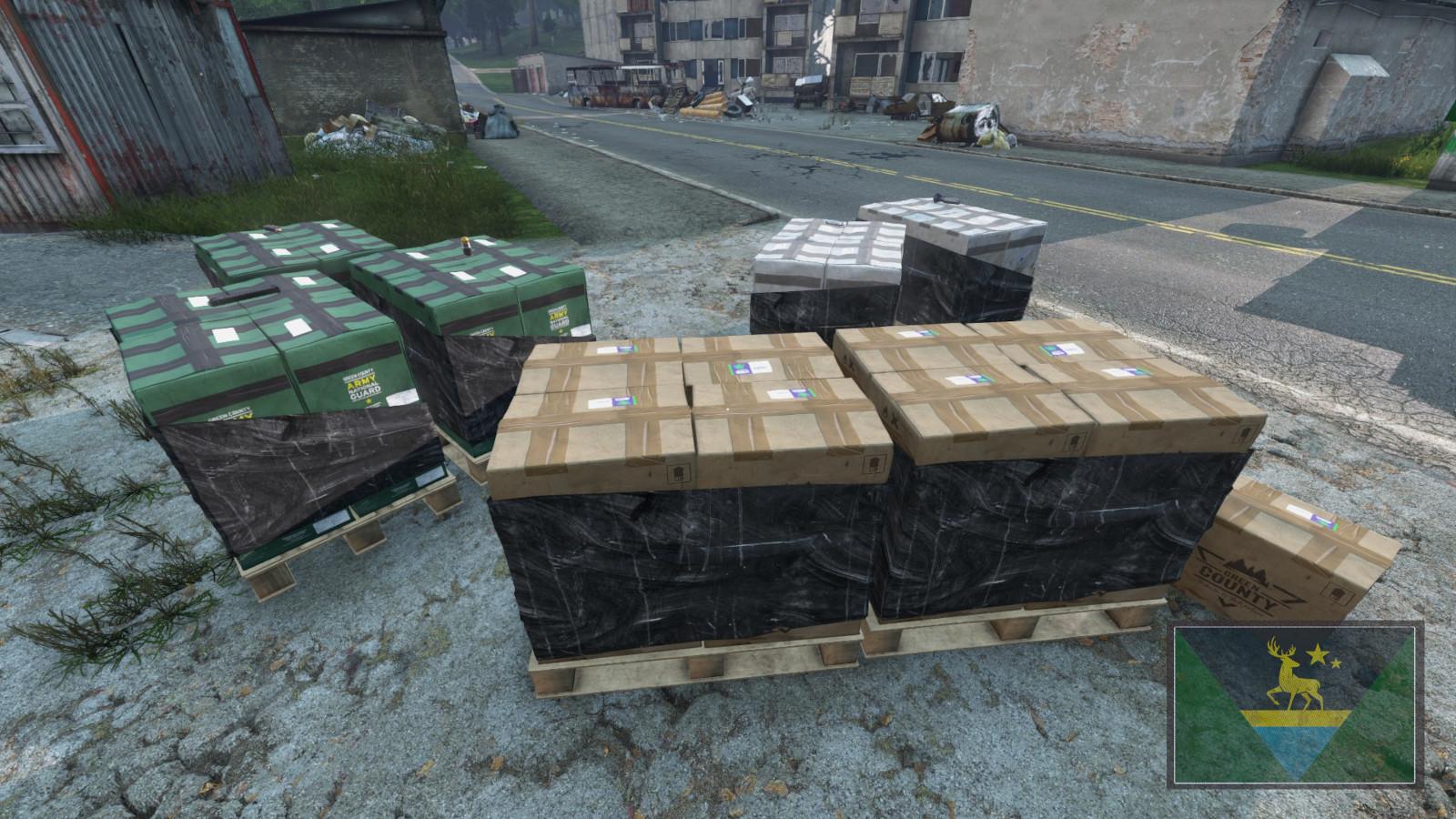 supply_pallets.jpg