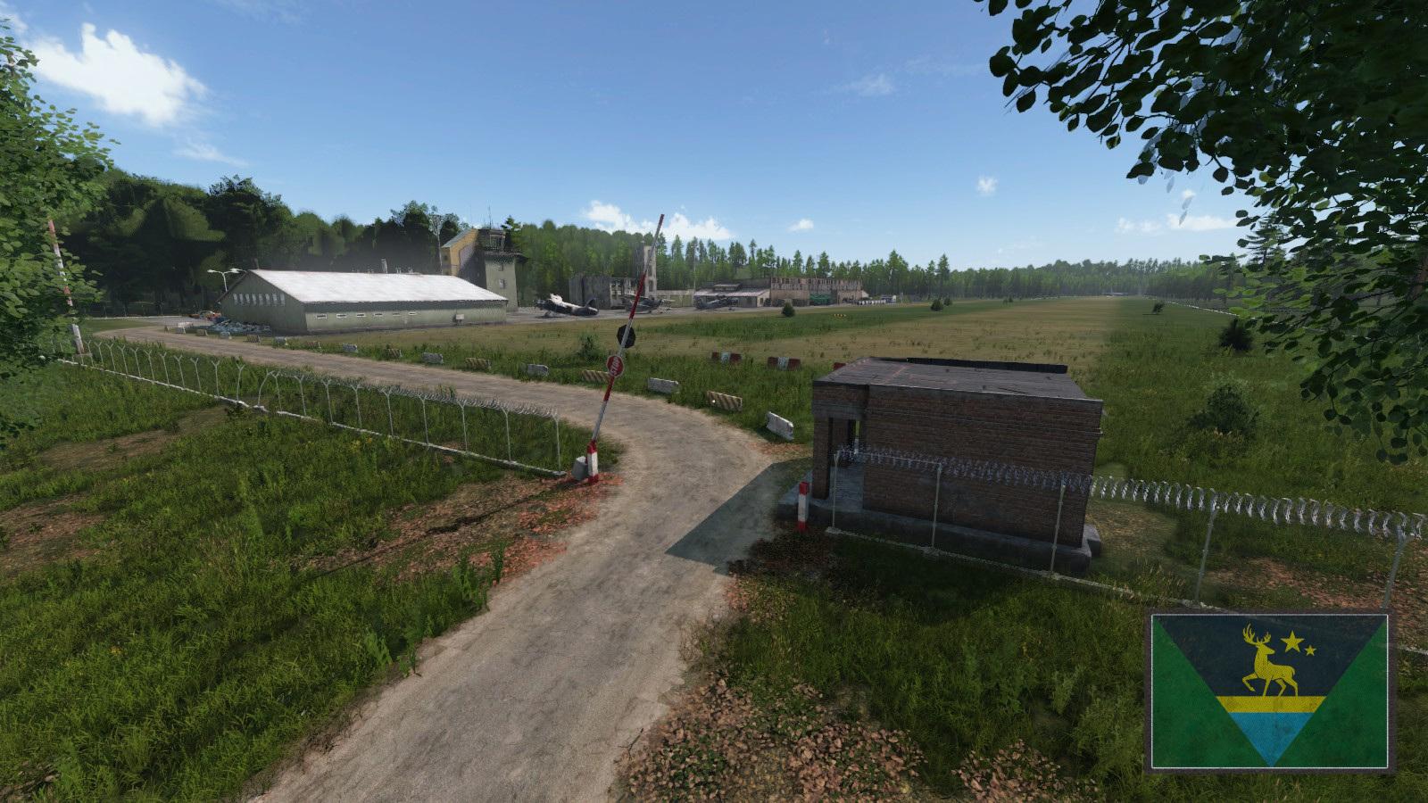 county airstrip1.jpg