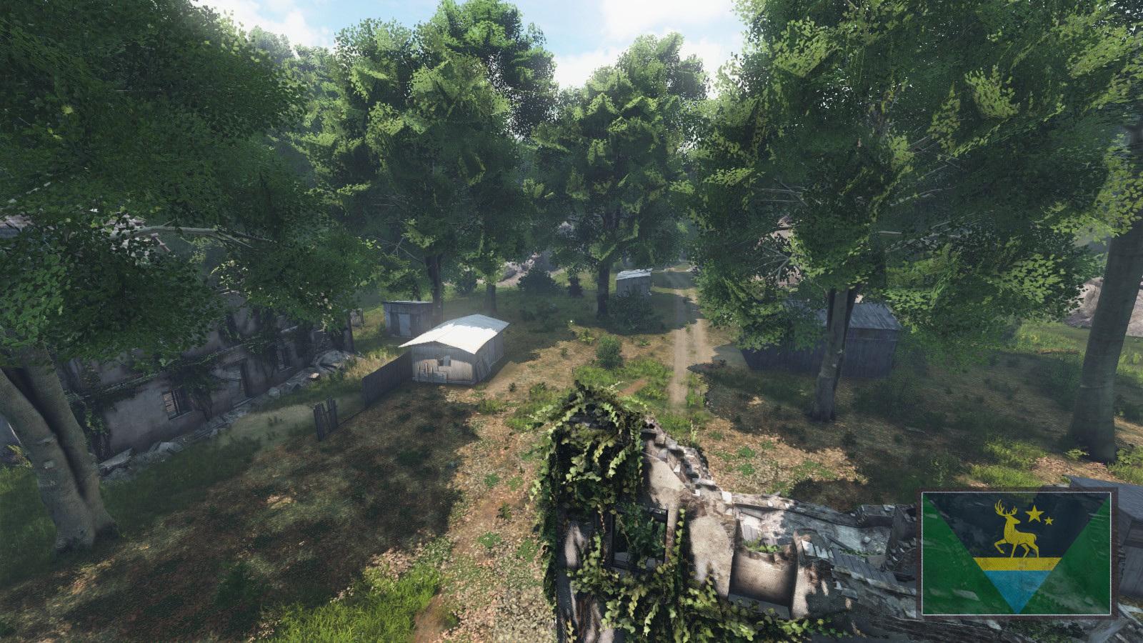 covington heights3.jpg