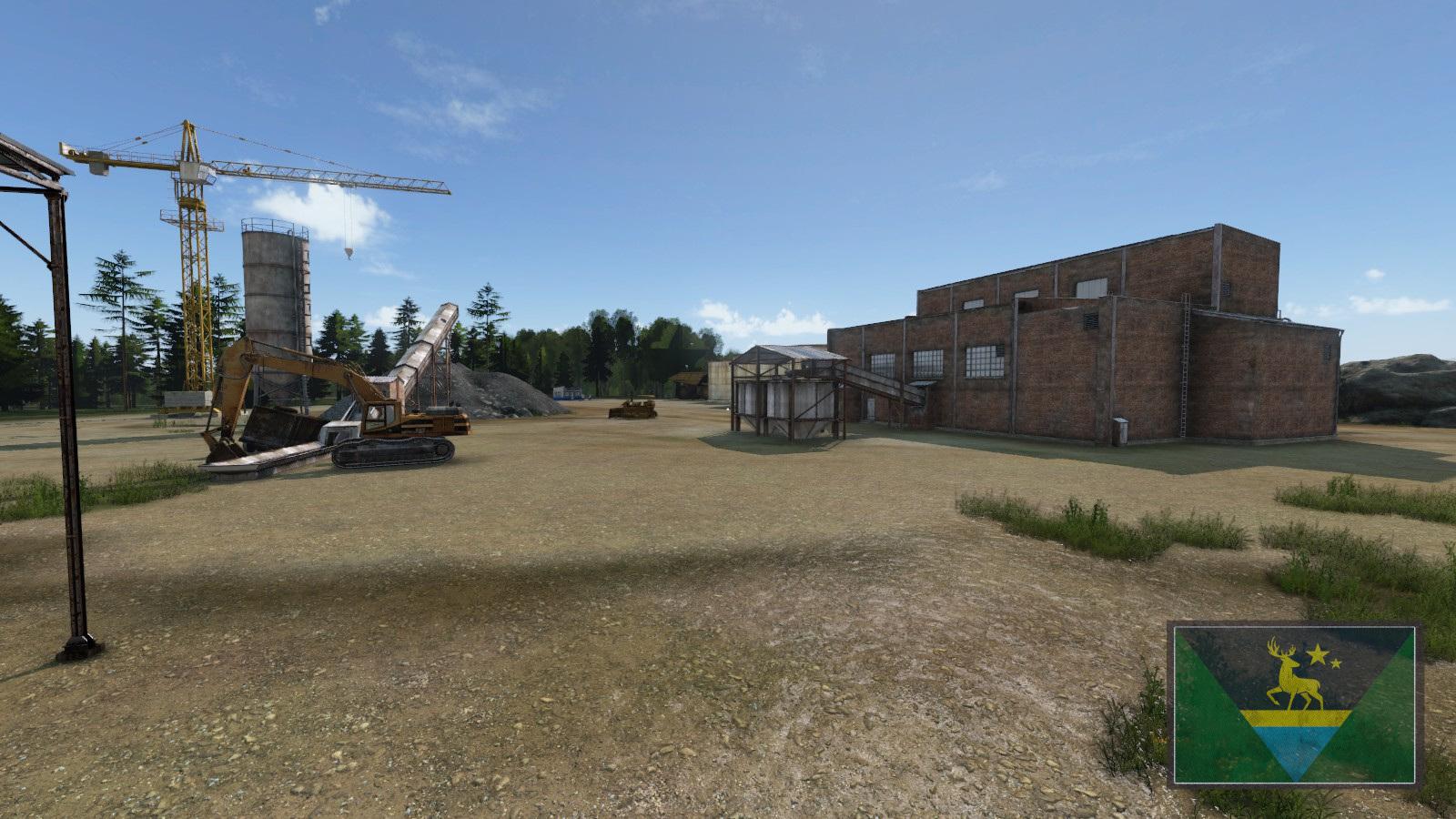 willisburg quarry3.jpg