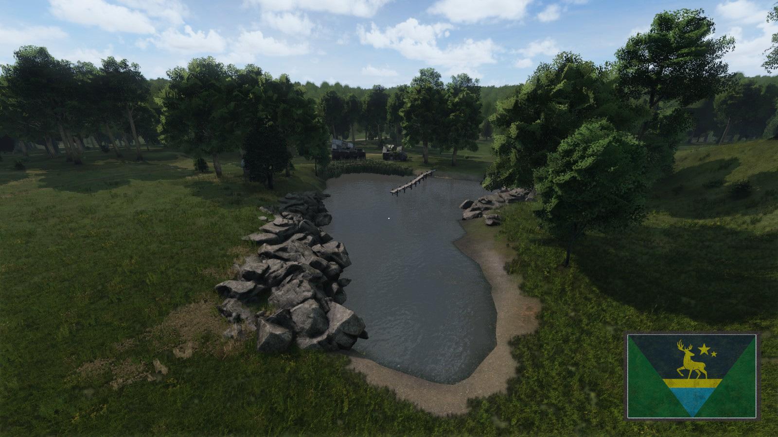 pond2.jpg