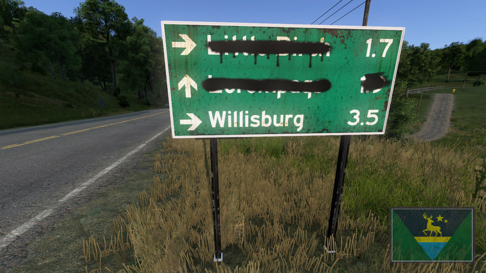 paint-roadsign.jpg