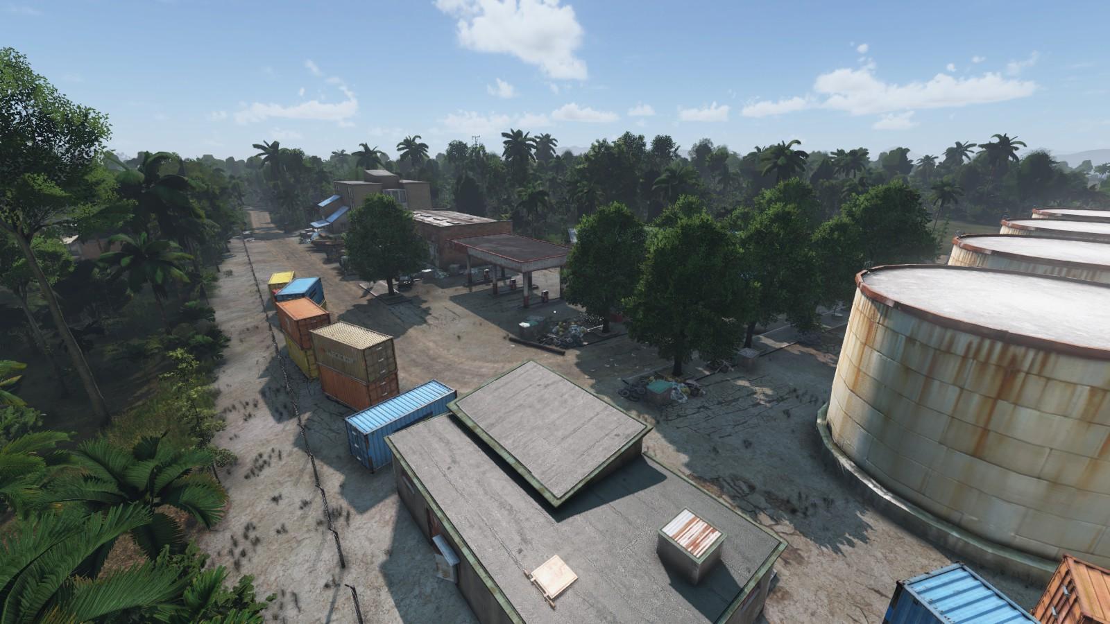 38.jpg