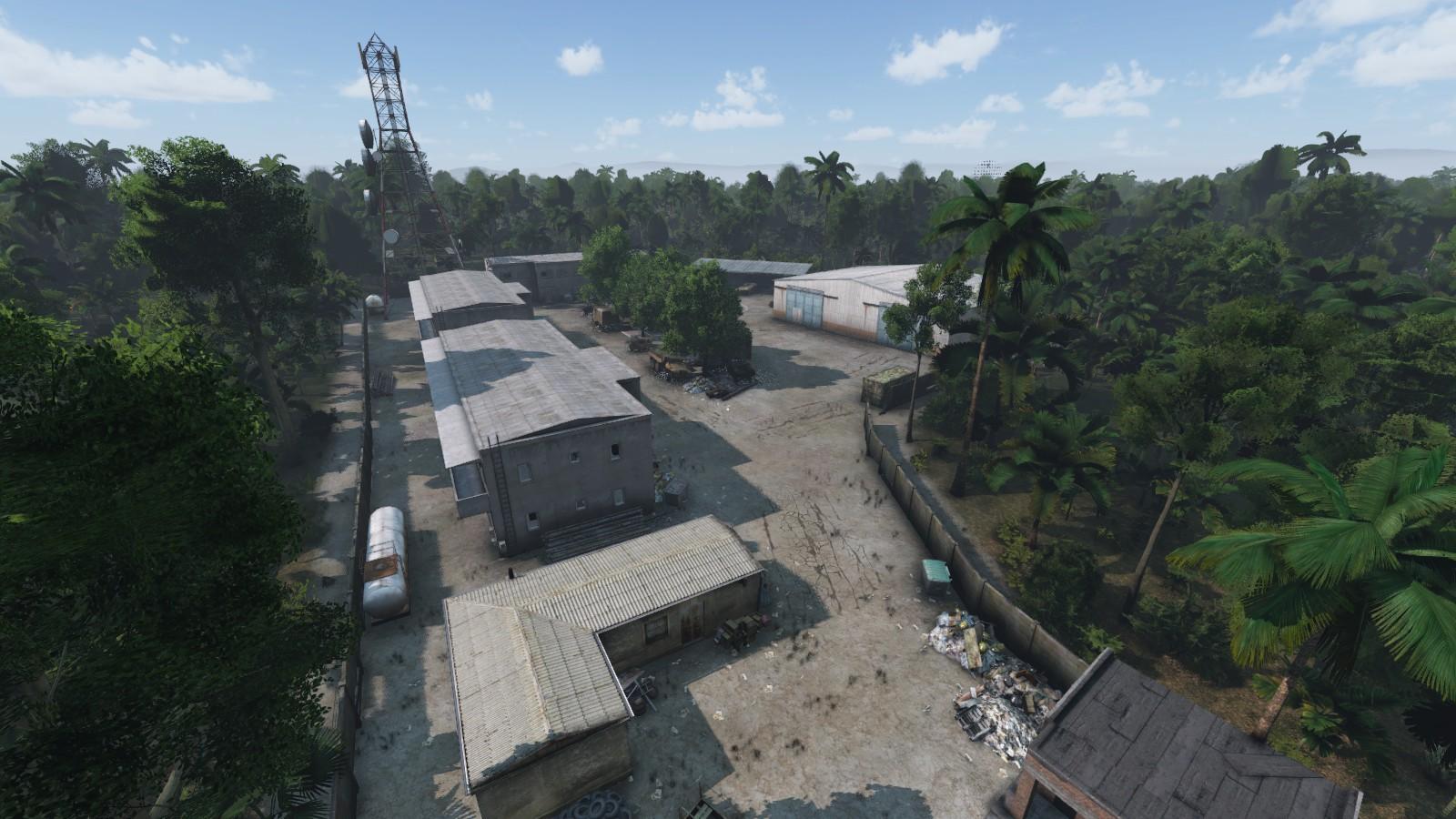 36.jpg