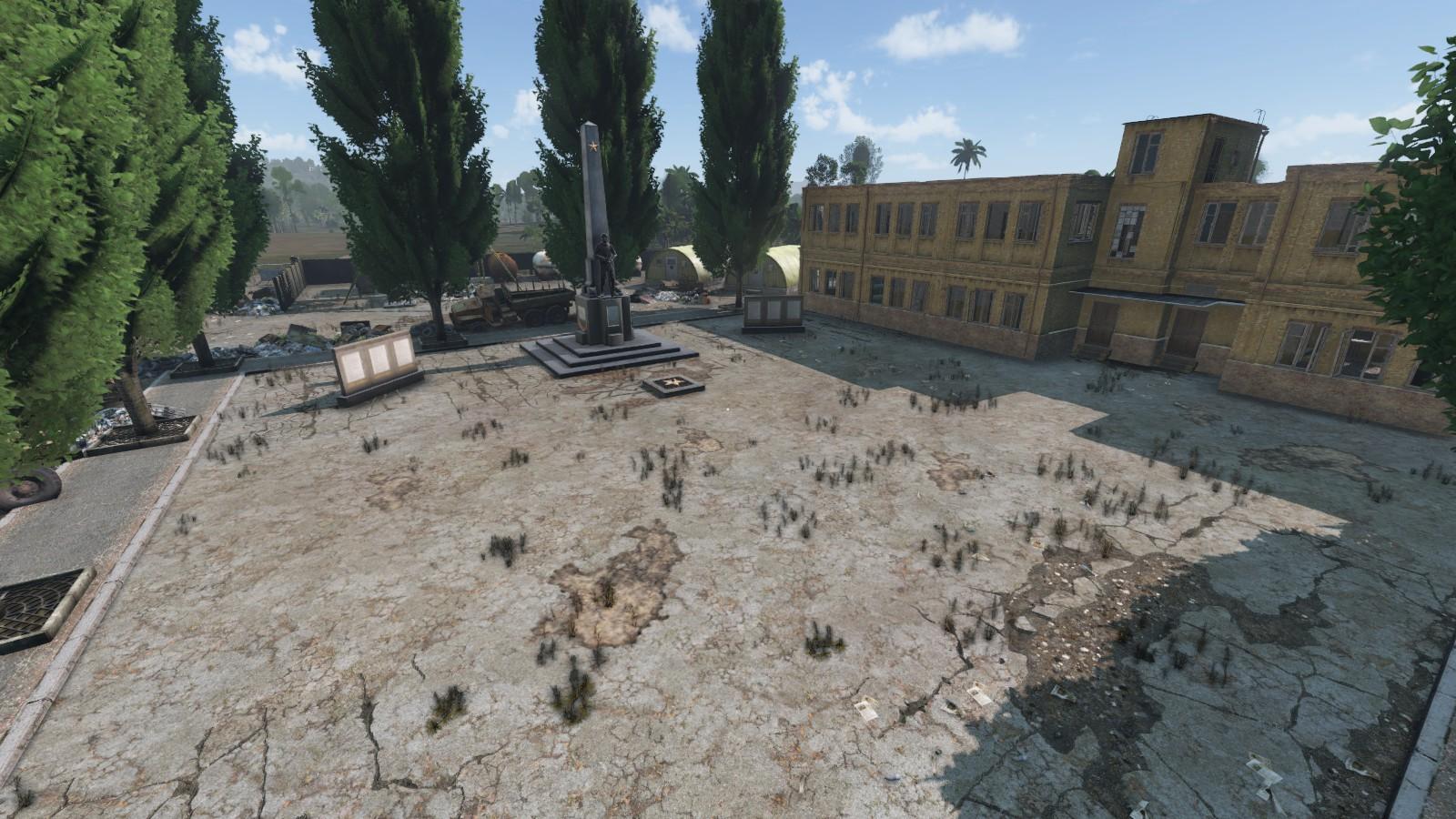 40.jpg
