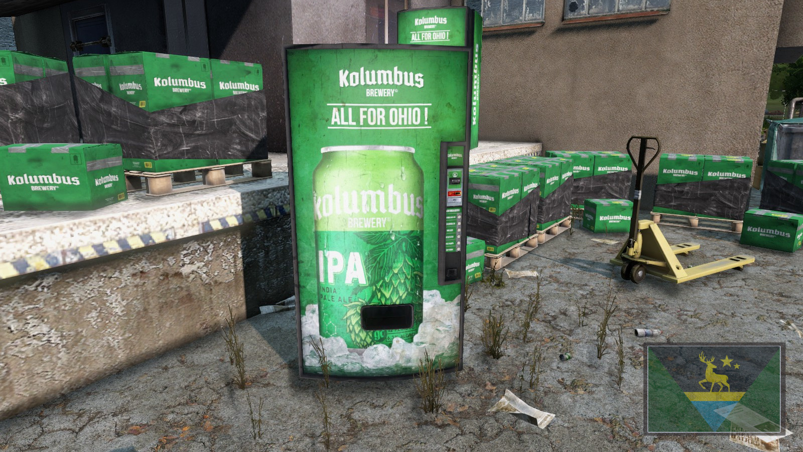 vending machine.jpg