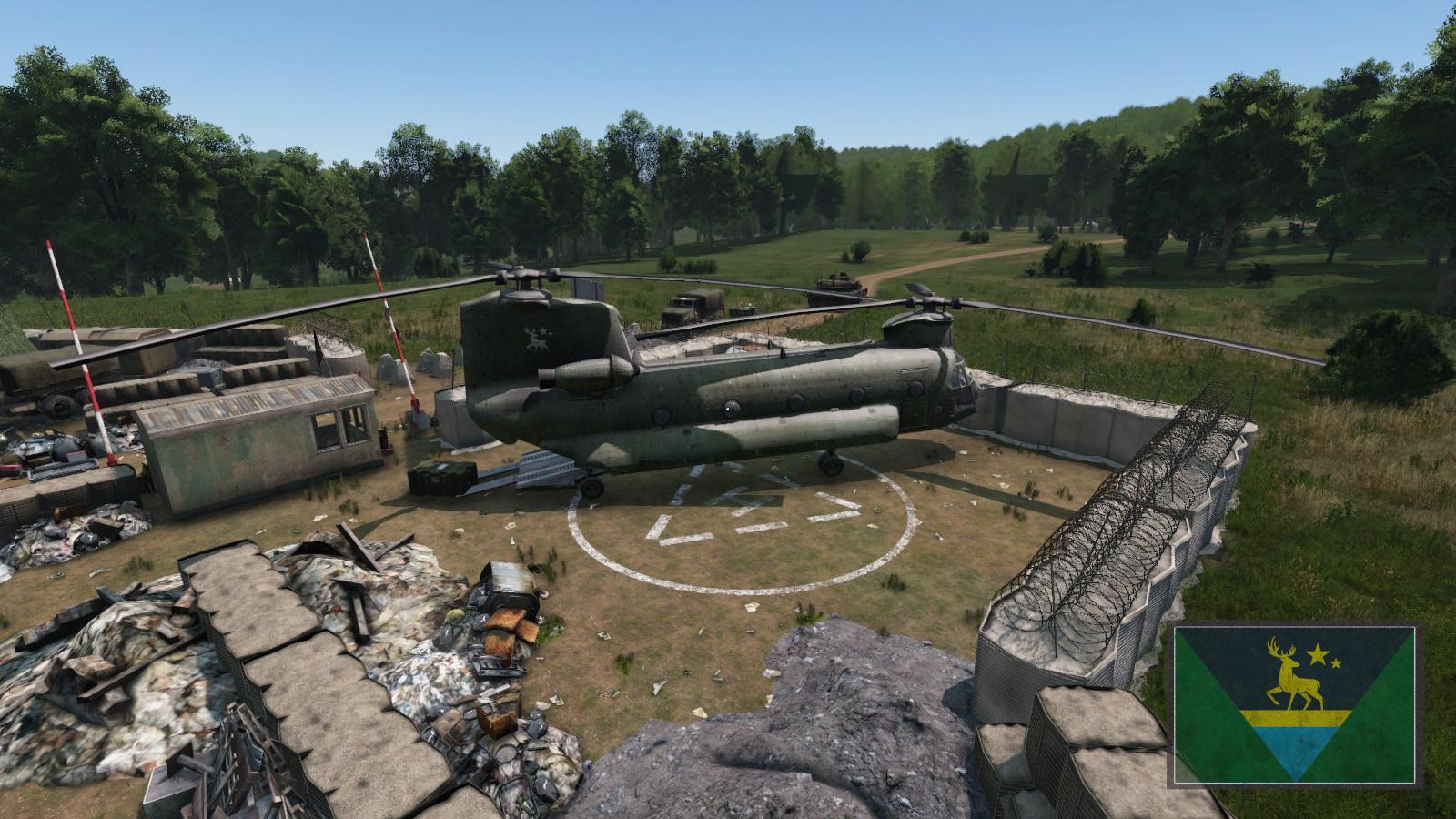 chinook.jpg