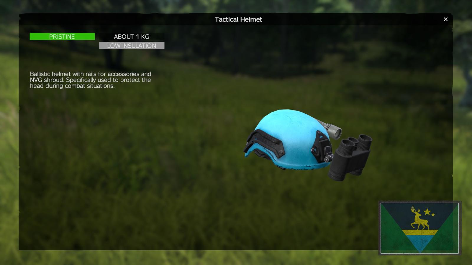 onu_helmet.jpg