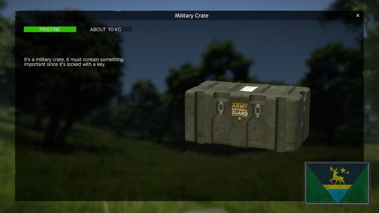 military_crate.jpg